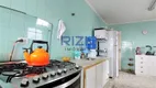 Foto 21 de Apartamento com 3 Quartos à venda, 110m² em Vila Deodoro, São Paulo