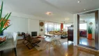 Foto 6 de Apartamento com 4 Quartos à venda, 240m² em Pompeia, São Paulo