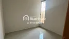 Foto 7 de Casa com 2 Quartos à venda, 92m² em Residencial Monte Pascoal, Goiânia