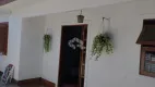 Foto 16 de Casa com 3 Quartos à venda, 80m² em Estância Velha, Canoas