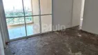 Foto 4 de Apartamento com 3 Quartos à venda, 74m² em Cidade Jardim, Piracicaba