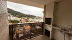 Foto 4 de Apartamento com 3 Quartos à venda, 1417m² em Trindade, Florianópolis