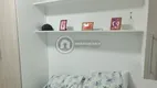 Foto 14 de Casa de Condomínio com 2 Quartos à venda, 38m² em Vila Guilherme, São Paulo