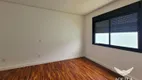 Foto 31 de Casa de Condomínio com 3 Quartos à venda, 232m² em Alphaville Nova Esplanada, Votorantim