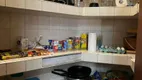 Foto 7 de Apartamento com 4 Quartos à venda, 298m² em Centro, Londrina