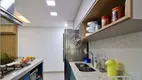 Foto 17 de Apartamento com 3 Quartos à venda, 65m² em Jardim Ampliação, São Paulo