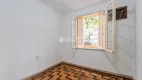 Foto 11 de Apartamento com 2 Quartos à venda, 46m² em Floresta, Porto Alegre