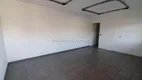 Foto 14 de Imóvel Comercial à venda, 650m² em Bosque da Saúde, São Paulo