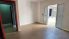 Foto 4 de Imóvel Comercial com 3 Quartos para venda ou aluguel, 250m² em Santa Rosa, Vinhedo