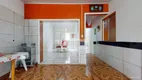 Foto 23 de Casa com 4 Quartos à venda, 200m² em Restinga, Porto Alegre