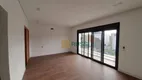 Foto 10 de Casa de Condomínio com 5 Quartos à venda, 435m² em Jardim do Golfe, São José dos Campos