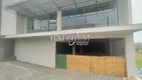 Foto 3 de Ponto Comercial para alugar, 70m² em Cinco Conjuntos, Londrina