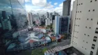 Foto 9 de Imóvel Comercial para alugar, 125m² em Jardim Paulistano, São Paulo