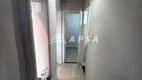 Foto 12 de Apartamento com 2 Quartos à venda, 48m² em Andaraí, Rio de Janeiro