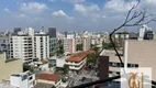 Foto 4 de Apartamento com 2 Quartos para venda ou aluguel, 97m² em Vila Madalena, São Paulo