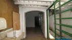 Foto 11 de Ponto Comercial à venda, 500m² em Itaim Bibi, São Paulo