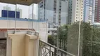 Foto 9 de Apartamento com 4 Quartos à venda, 181m² em Santa Paula, São Caetano do Sul