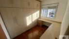 Foto 33 de Cobertura com 4 Quartos à venda, 110m² em Vila Clementino, São Paulo