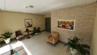 Foto 26 de Apartamento com 4 Quartos à venda, 148m² em Pituba, Salvador