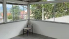 Foto 24 de Casa com 4 Quartos à venda, 240m² em Ponta de Baixo, São José