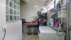 Foto 10 de Apartamento com 2 Quartos à venda, 69m² em Vila Olímpia, São Paulo