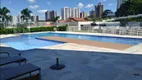Foto 36 de Apartamento com 3 Quartos à venda, 90m² em Jardim Belo Horizonte, Campinas