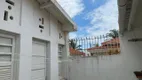 Foto 31 de Casa com 4 Quartos à venda, 318m² em Grussaí, São João da Barra