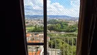 Foto 3 de Apartamento com 2 Quartos à venda, 53m² em Jardim Roma, Jundiaí