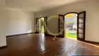 Foto 9 de Casa com 5 Quartos à venda, 297m² em Vila Santa Cecília, Volta Redonda