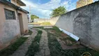 Foto 3 de Ponto Comercial com 1 Quarto para alugar, 60m² em Jardim Santa Rosalia, Sorocaba