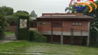 Foto 87 de Casa de Condomínio com 4 Quartos à venda, 430m² em Jardim Colonial, Carapicuíba