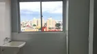 Foto 29 de Apartamento com 2 Quartos à venda, 84m² em Baeta Neves, São Bernardo do Campo