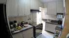 Foto 31 de Apartamento com 3 Quartos à venda, 84m² em Centro, Londrina