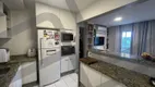 Foto 5 de Apartamento com 3 Quartos à venda, 87m² em Jardim Emilia, Sorocaba