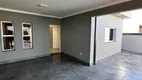 Foto 5 de Casa com 3 Quartos à venda, 145m² em Jardim dos Lagos, Elias Fausto