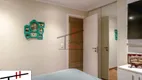 Foto 15 de Apartamento com 3 Quartos à venda, 164m² em Tatuapé, São Paulo
