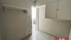 Foto 27 de Apartamento com 3 Quartos à venda, 130m² em Morro dos Ingleses, São Paulo