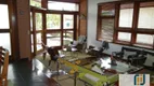 Foto 10 de Casa de Condomínio com 5 Quartos à venda, 560m² em Tamboré, Santana de Parnaíba