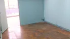 Foto 3 de Ponto Comercial para alugar, 120m² em República, São Paulo