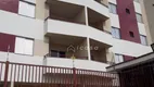 Foto 19 de Apartamento com 3 Quartos à venda, 200m² em Vila Antonio Augusto Luiz, Caçapava