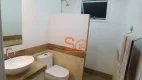 Foto 15 de Sobrado com 2 Quartos à venda, 250m² em Fundaçao, São Caetano do Sul