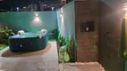 Foto 17 de Apartamento com 3 Quartos à venda, 140m² em Jacarepaguá, Rio de Janeiro