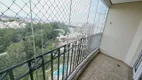 Foto 7 de Apartamento com 3 Quartos à venda, 92m² em Jardim Marajoara, São Paulo