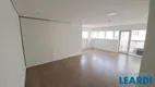 Foto 2 de Sala Comercial à venda, 40m² em Alphaville, Barueri