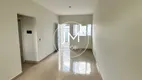 Foto 5 de Casa com 2 Quartos à venda, 65m² em Jardim das Flores, Hortolândia