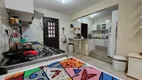 Foto 12 de Casa com 4 Quartos à venda, 448m² em Setor de Habitacoes Individuais Sul, Brasília