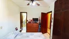 Foto 16 de Casa com 3 Quartos à venda, 164m² em Nova Piracicaba, Piracicaba