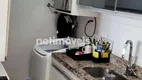 Foto 7 de Apartamento com 1 Quarto à venda, 46m² em Federação, Salvador