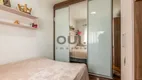 Foto 55 de Apartamento com 3 Quartos à venda, 180m² em Vila Nova Conceição, São Paulo