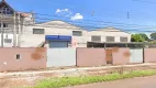 Foto 2 de Galpão/Depósito/Armazém à venda, 300m² em Waldemar Hauer, Londrina